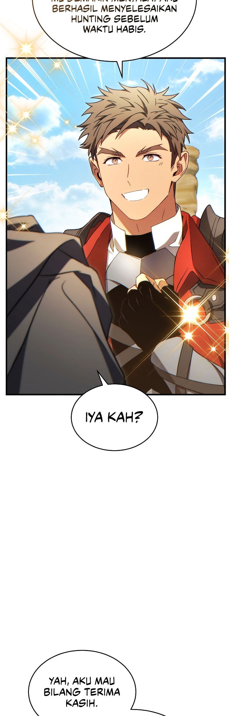 Chapter 68 - halaman 24