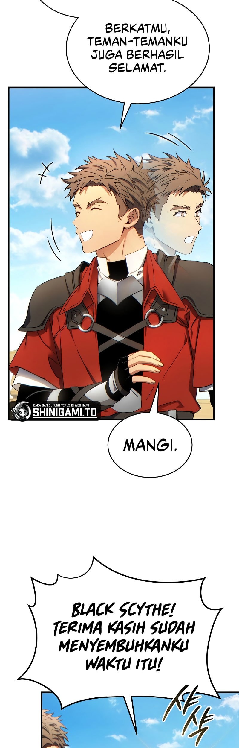 Chapter 68 - halaman 25