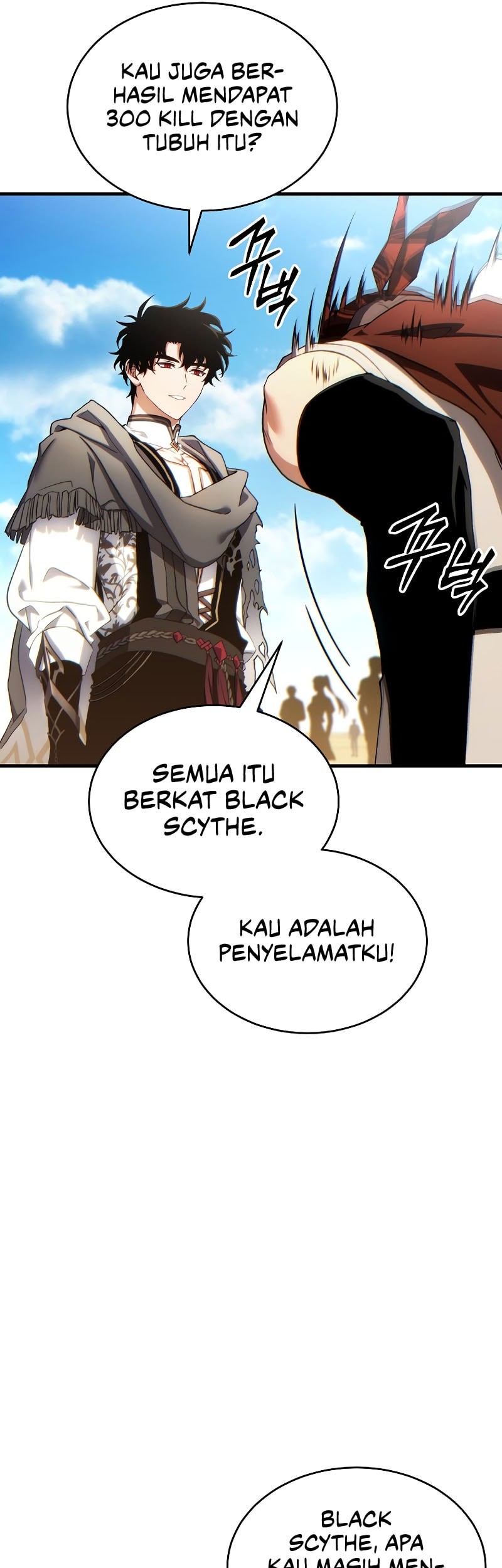 Chapter 68 - halaman 27