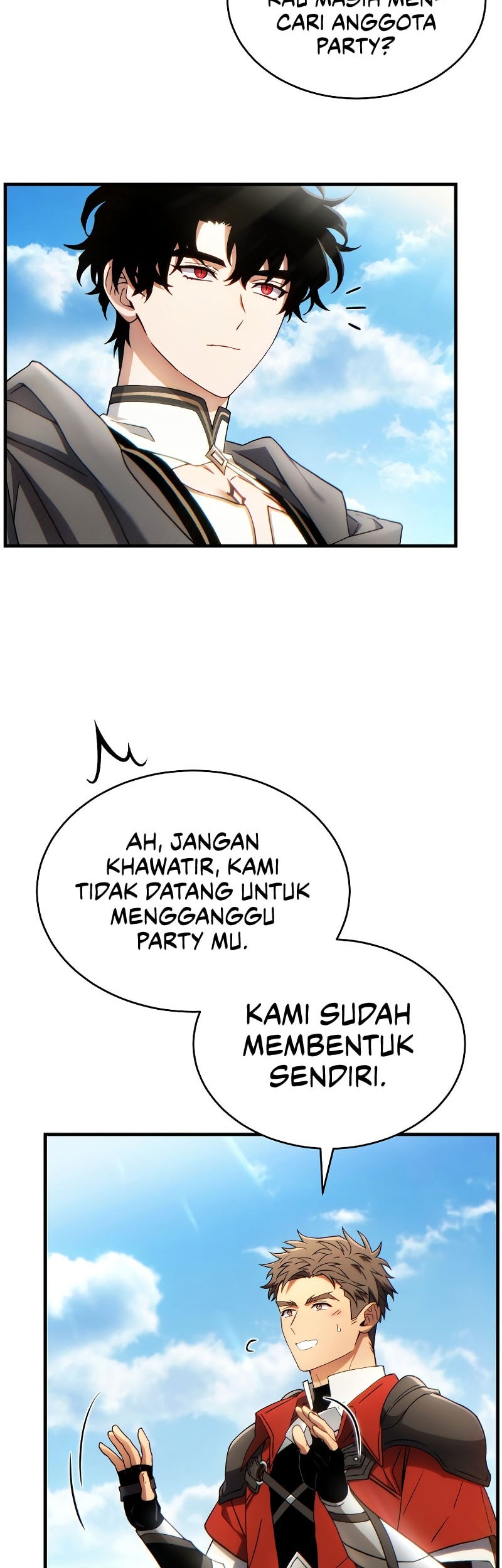 Chapter 68 - halaman 28