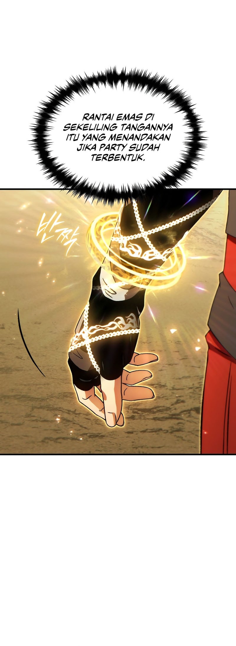 Chapter 68 - halaman 30