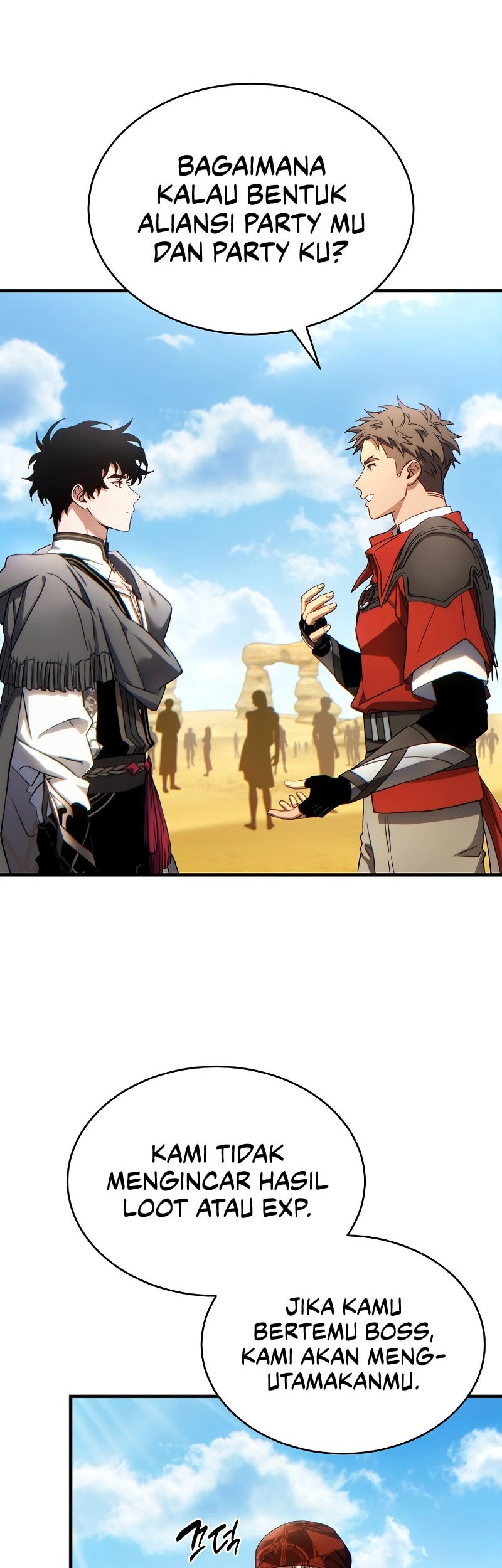 Chapter 68 - halaman 32