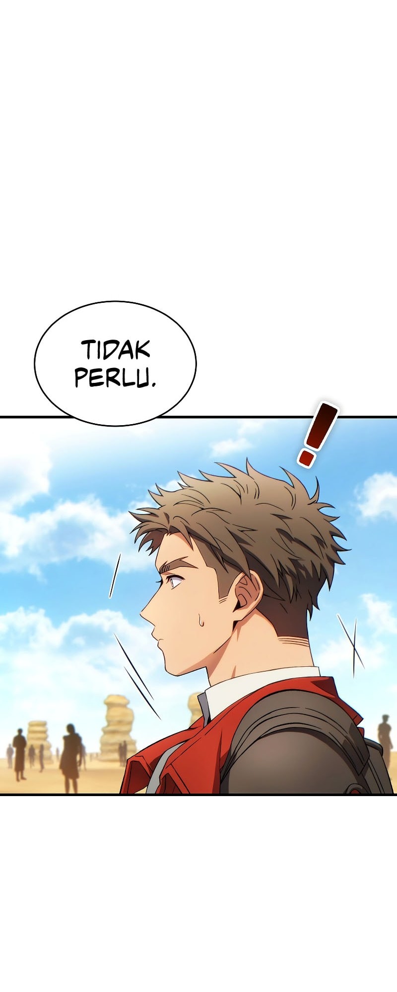 Chapter 68 - halaman 34