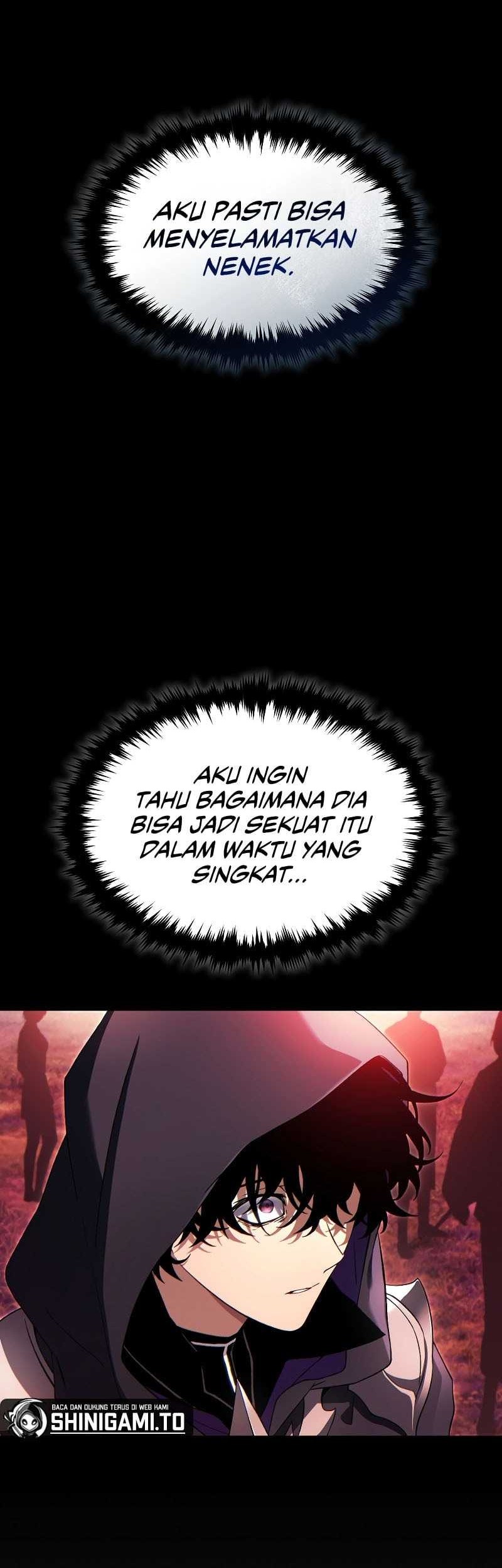 Chapter 69 - halaman 36
