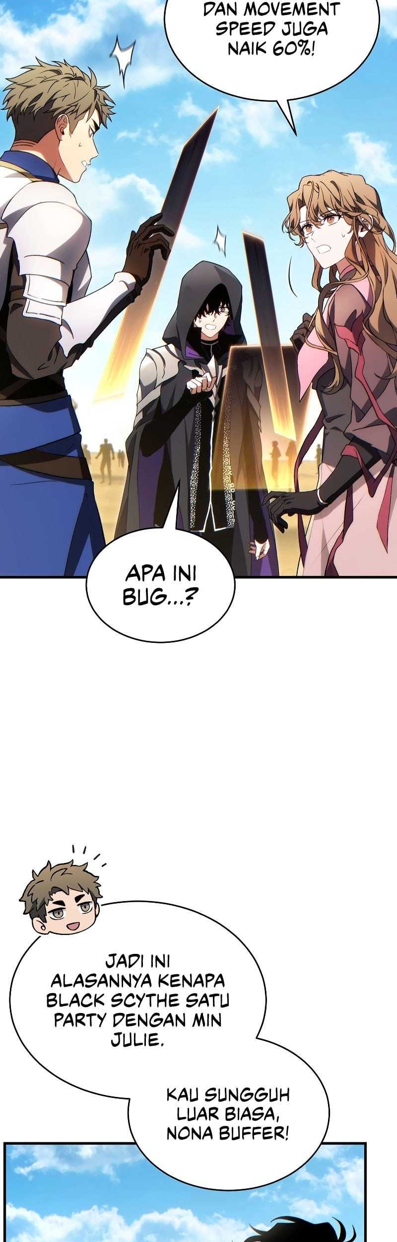 Chapter 69 - halaman 45