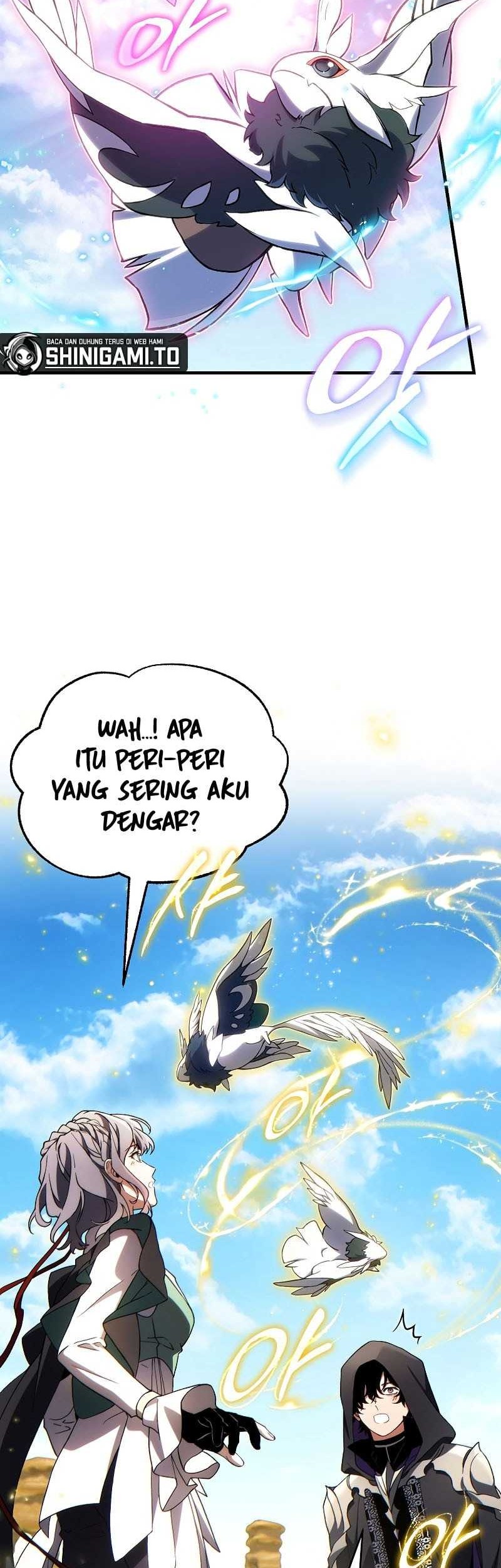 Chapter 69 - halaman 48