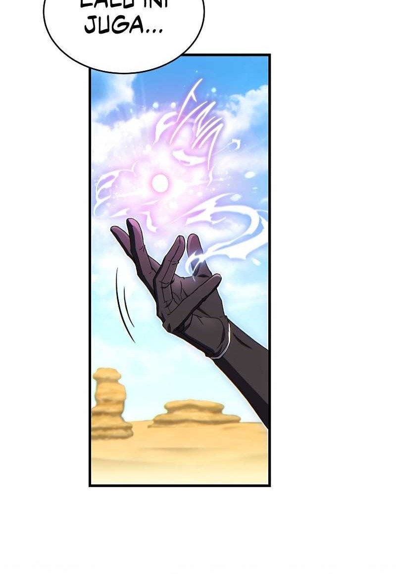 Chapter 69 - halaman 50