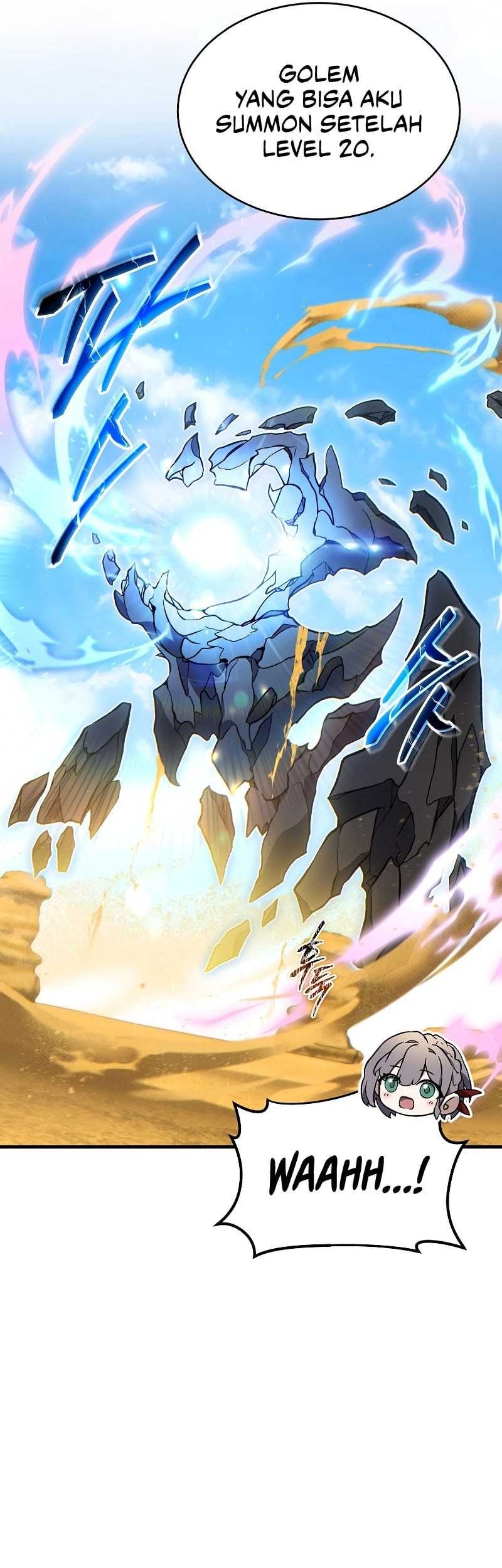 Chapter 69 - halaman 51