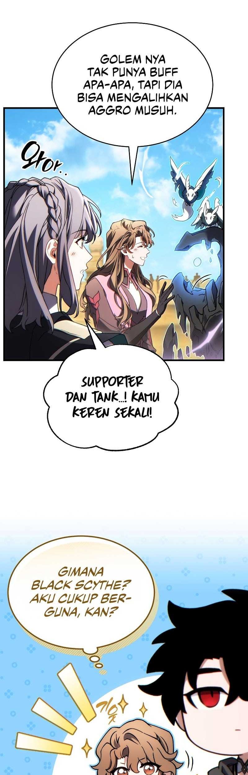 Chapter 69 - halaman 52