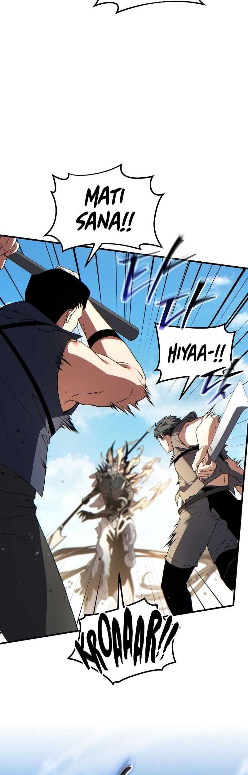 Chapter 69 - halaman 60
