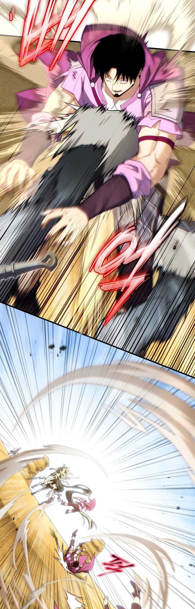 Chapter 69 - halaman 65