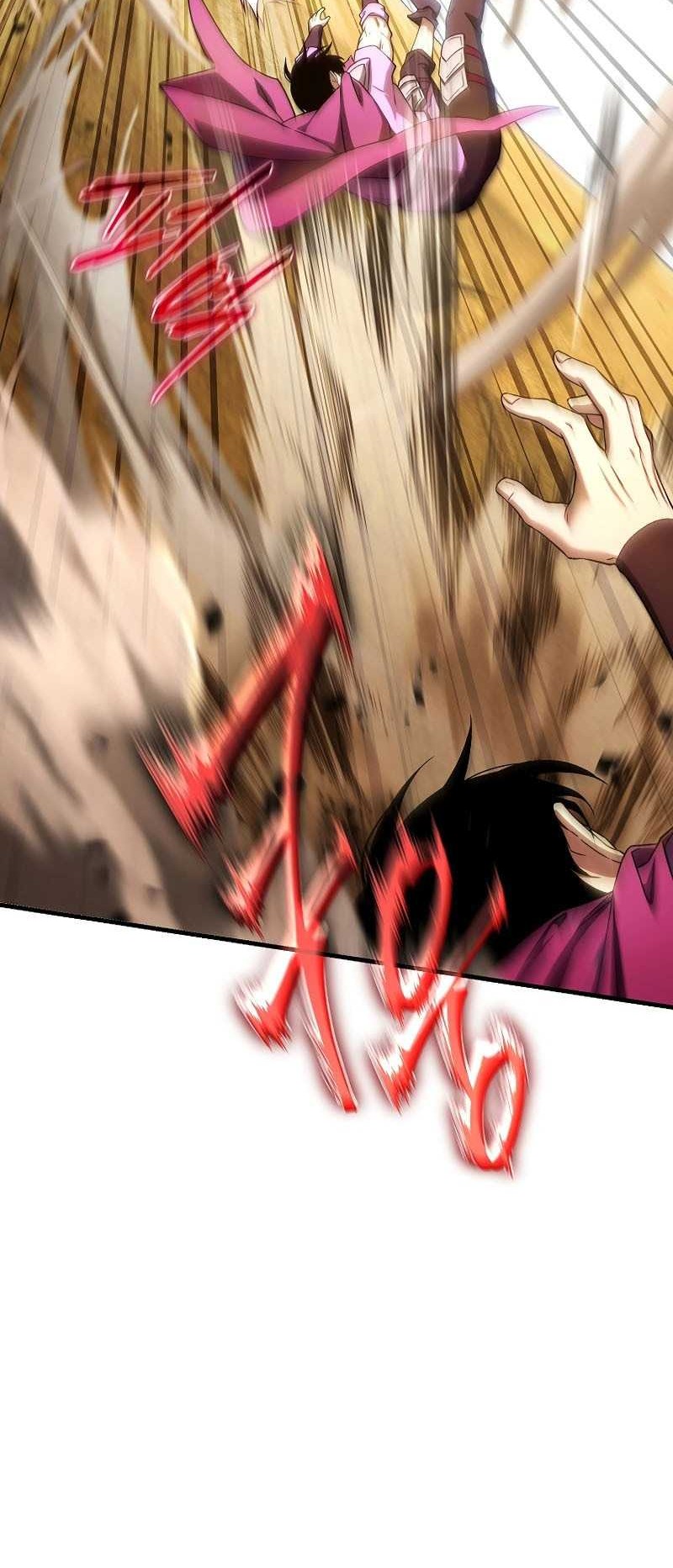 Chapter 69 - halaman 66