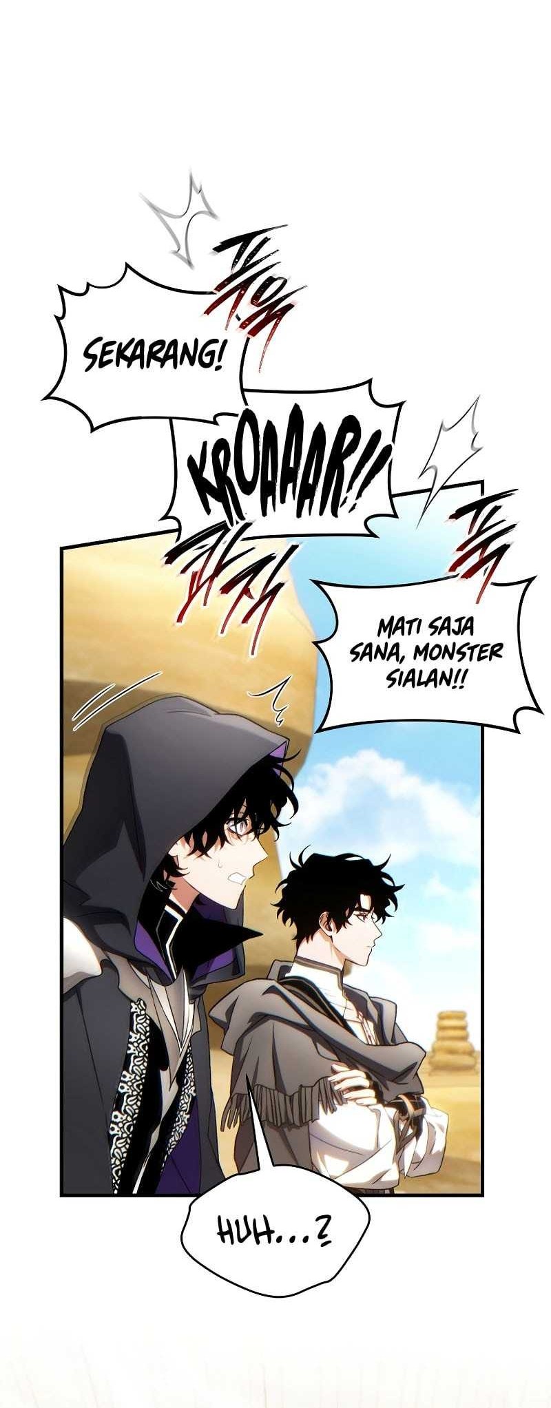 Chapter 69 - halaman 70