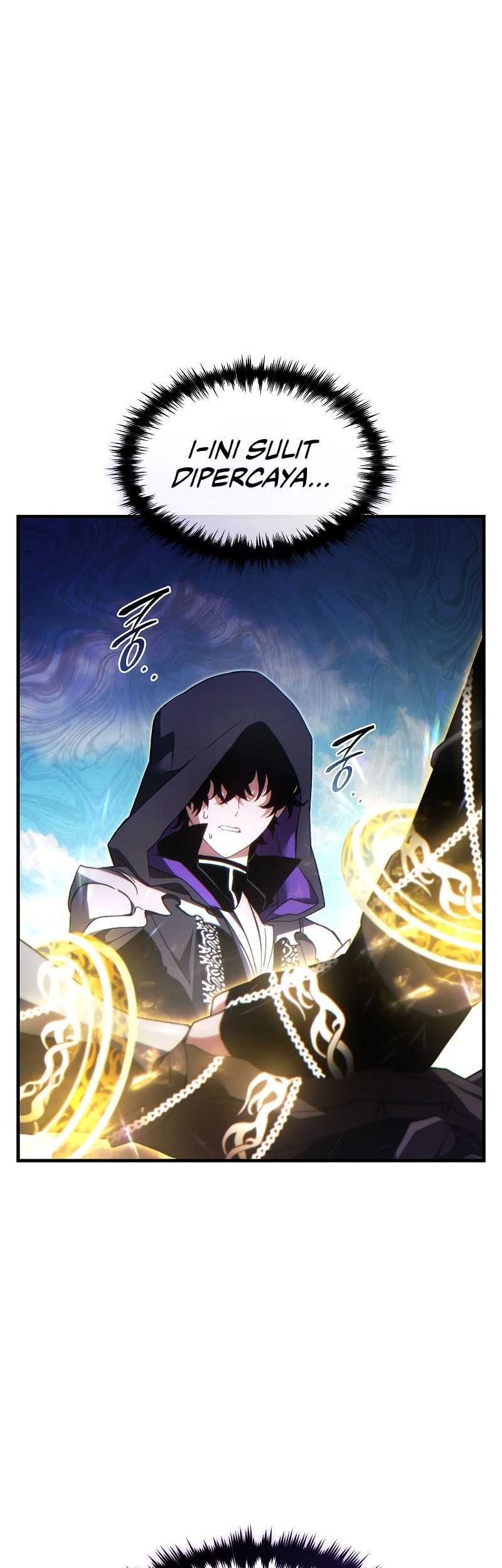 Chapter 69 - halaman 3