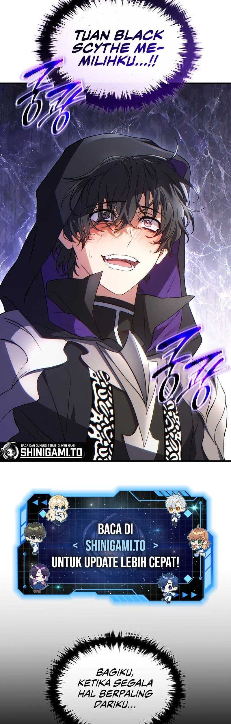 Chapter 69 - halaman 4