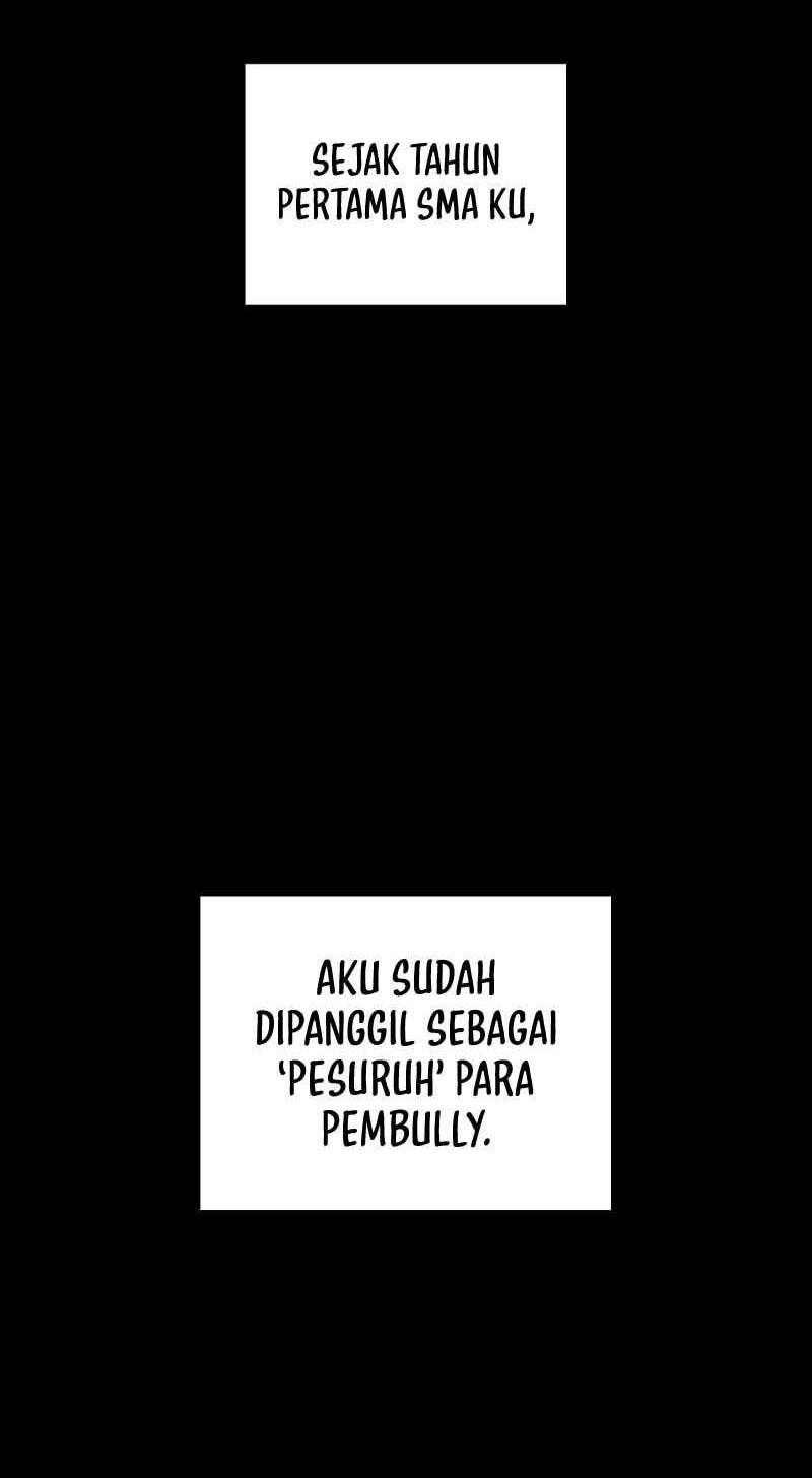 Chapter 69 - halaman 6