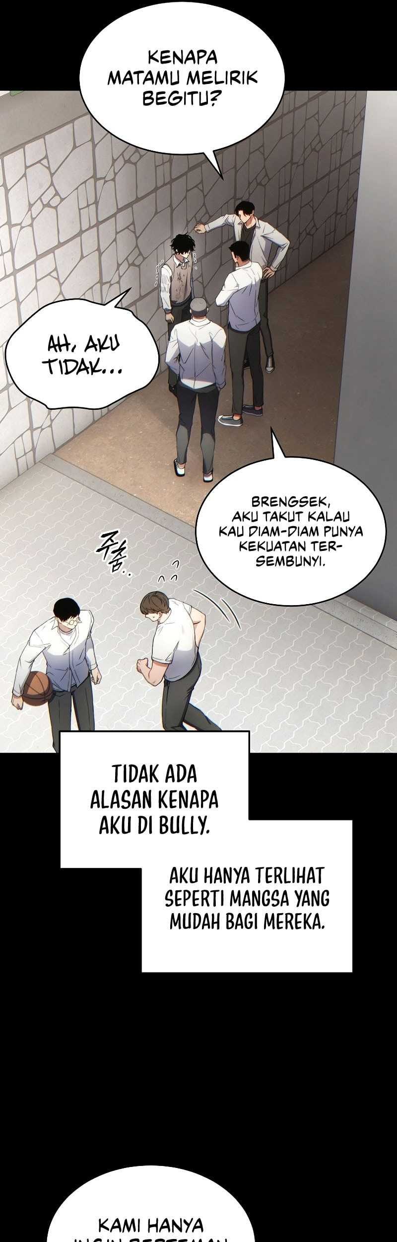 Chapter 69 - halaman 7