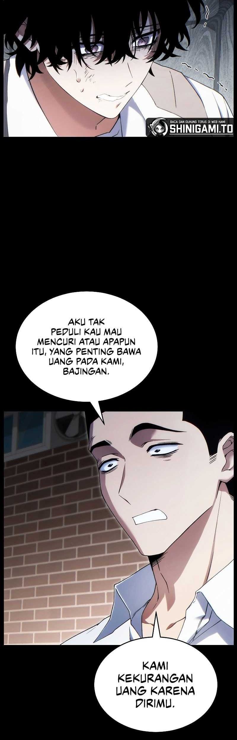 Chapter 69 - halaman 9