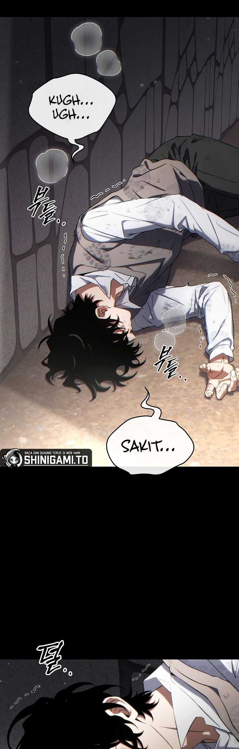Chapter 69 - halaman 13