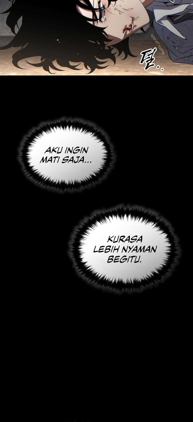 Chapter 69 - halaman 14