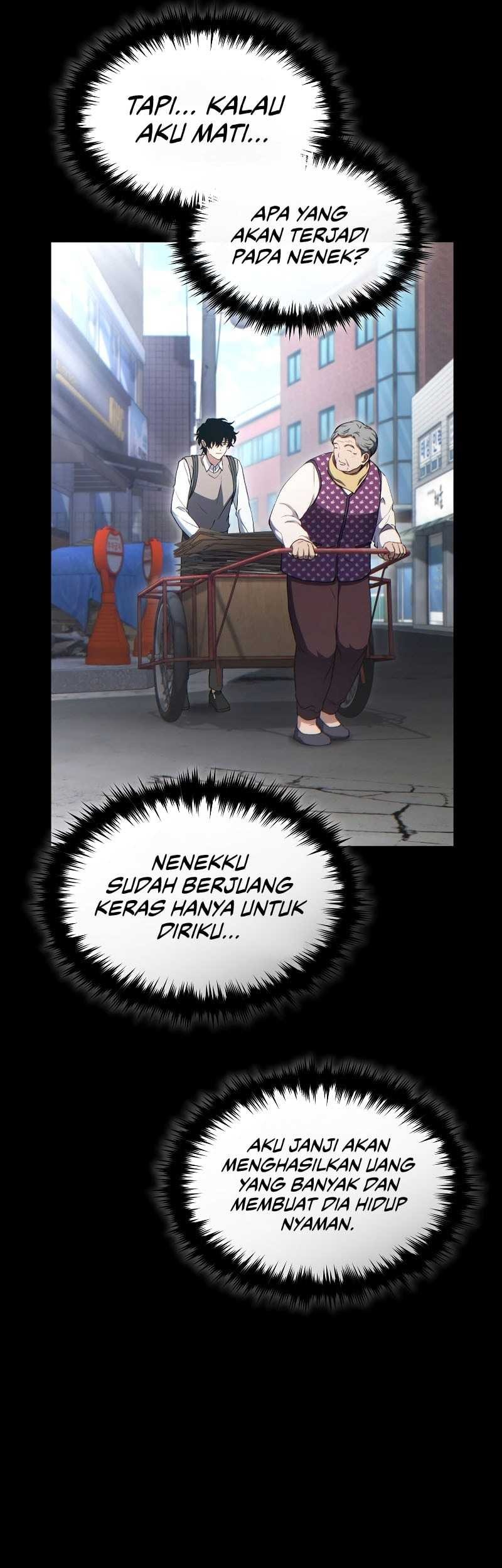 Chapter 69 - halaman 15