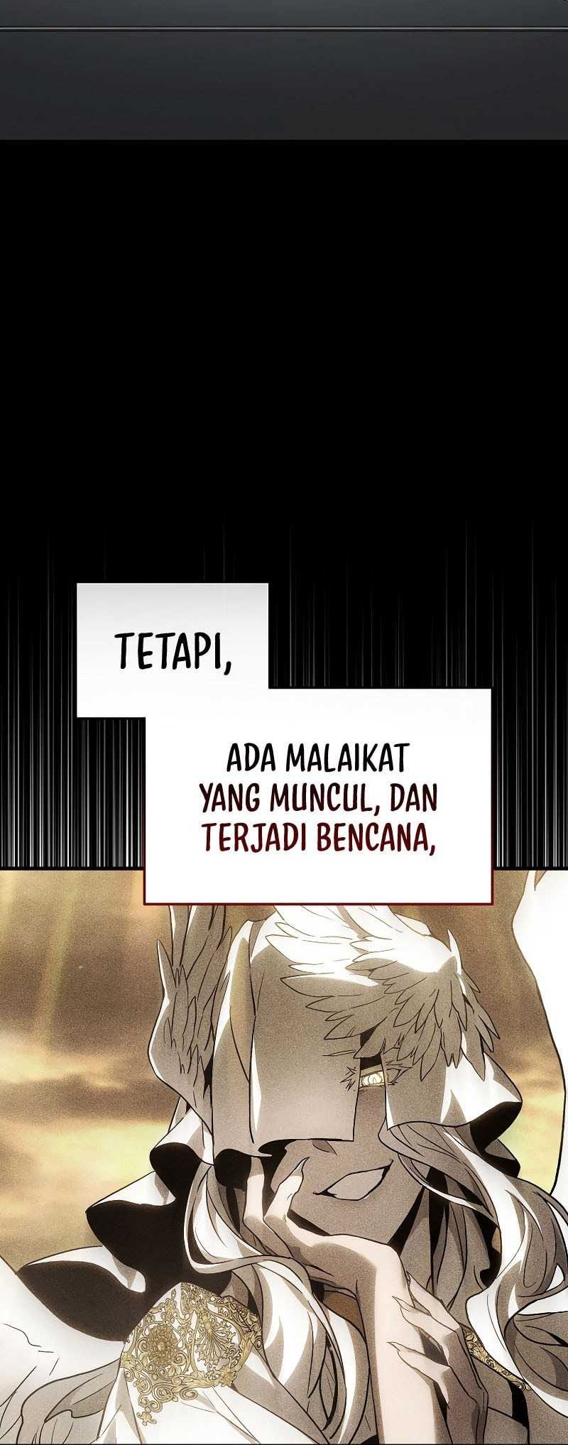 Chapter 69 - halaman 18