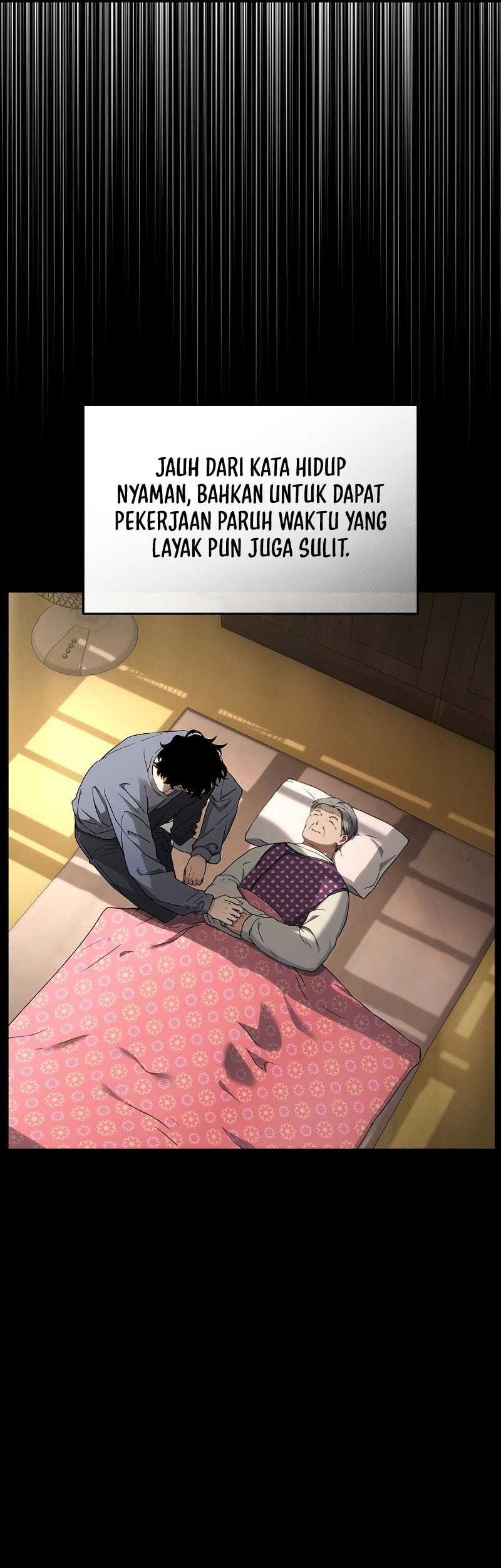Chapter 69 - halaman 19