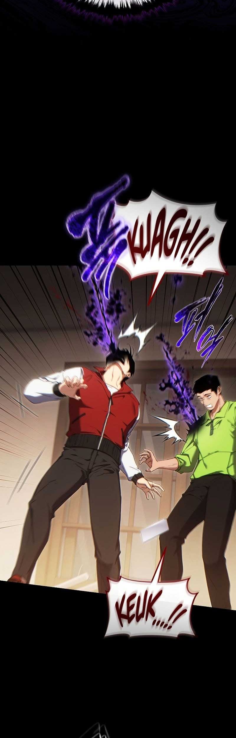 Chapter 69 - halaman 25