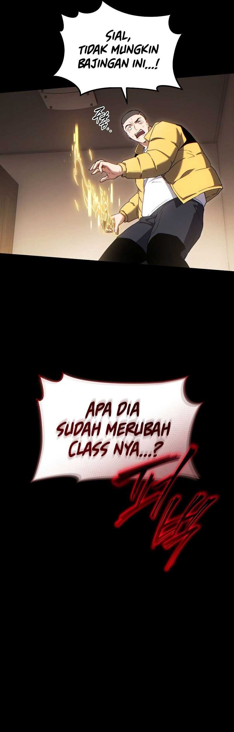 Chapter 69 - halaman 27