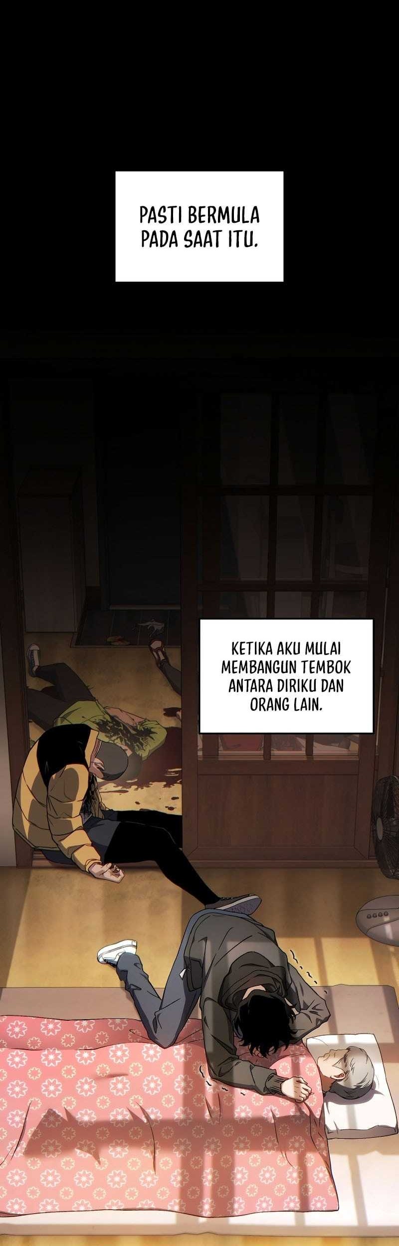 Chapter 69 - halaman 28