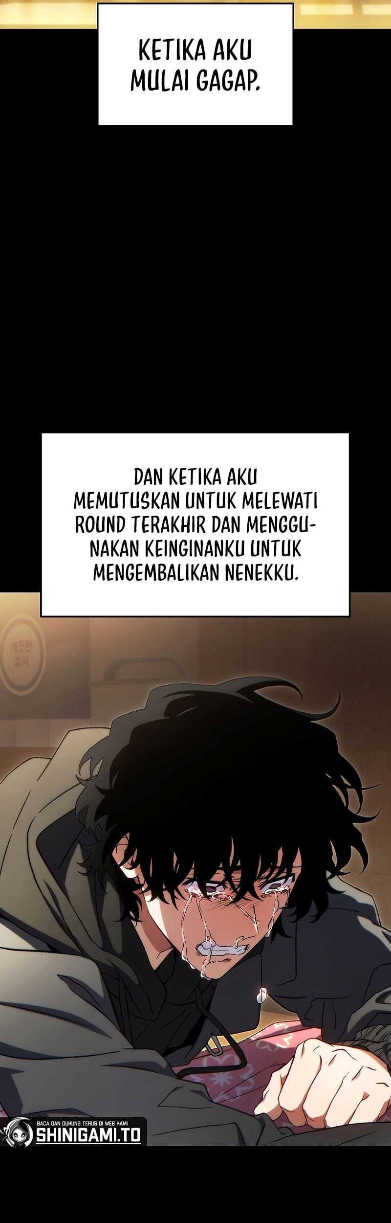 Chapter 69 - halaman 29