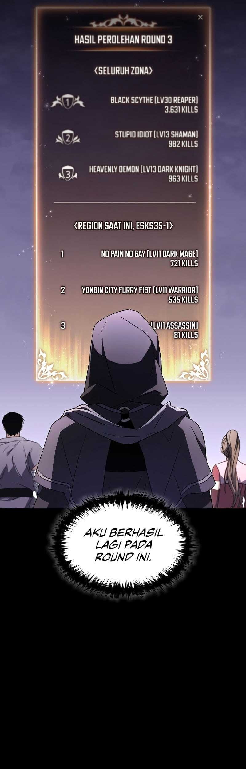 Chapter 69 - halaman 31