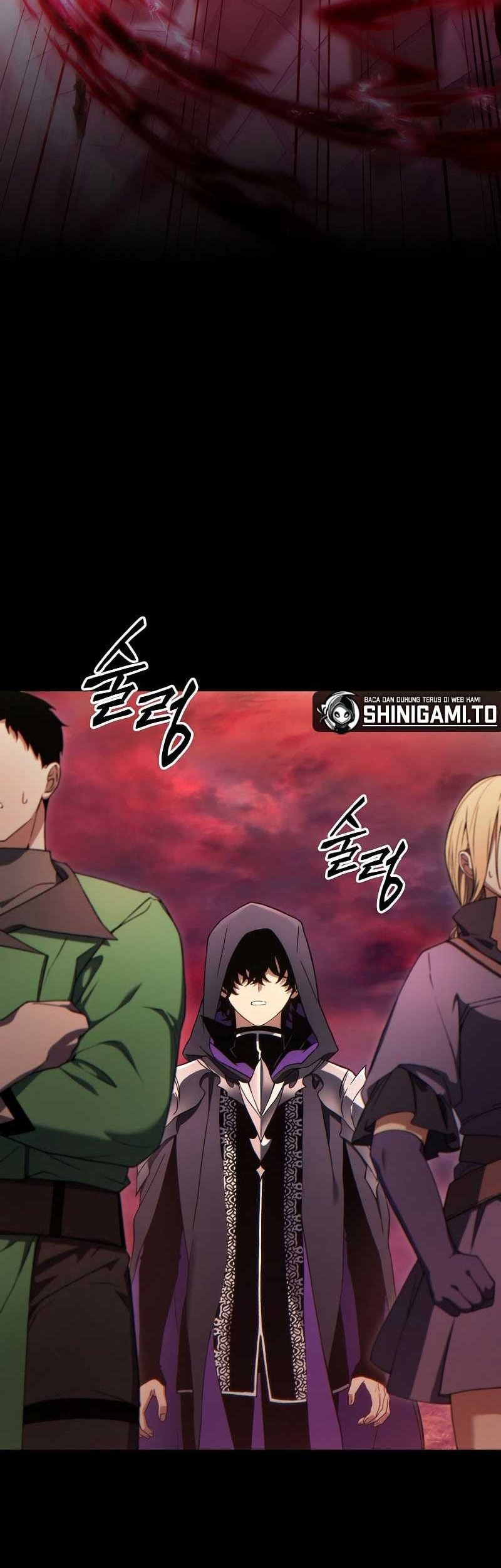 Chapter 69 - halaman 34