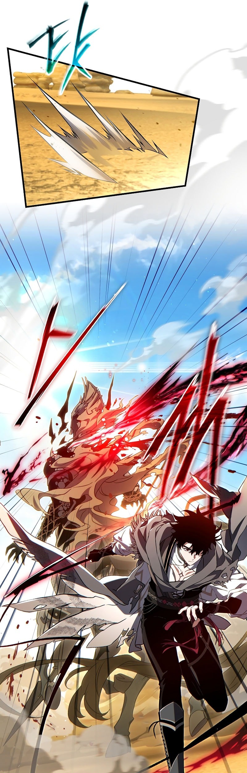 Chapter 70 - halaman 39
