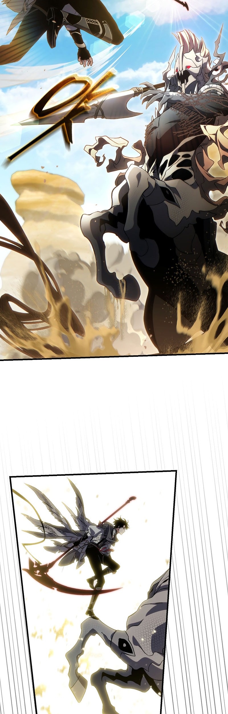 Chapter 70 - halaman 52