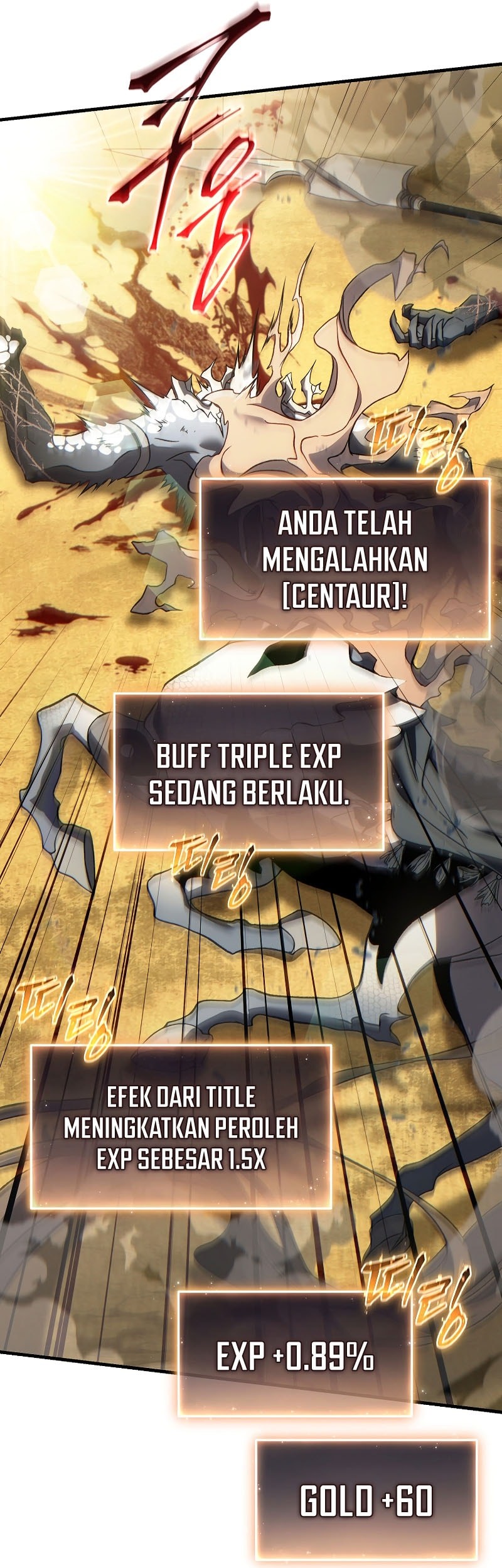 Chapter 70 - halaman 55
