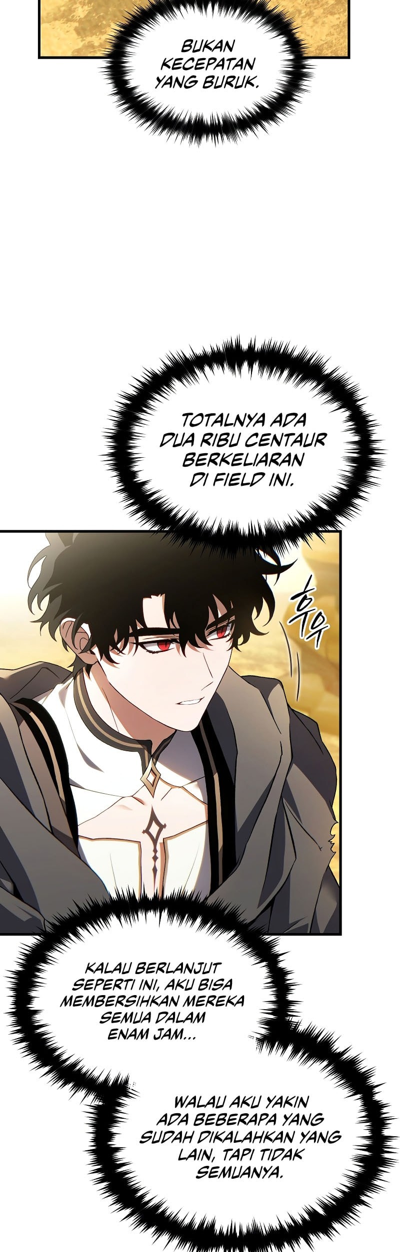 Chapter 70 - halaman 57