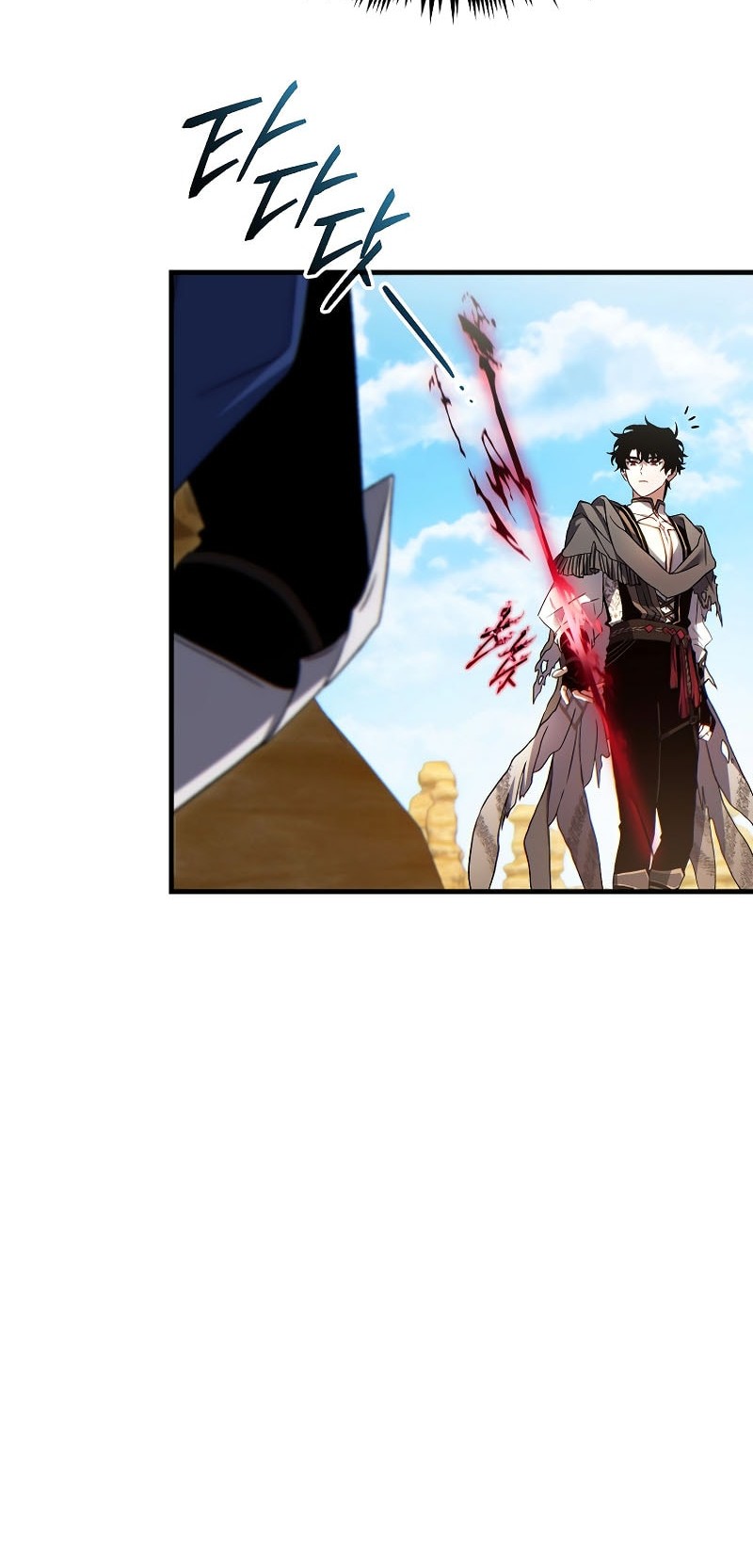 Chapter 70 - halaman 58