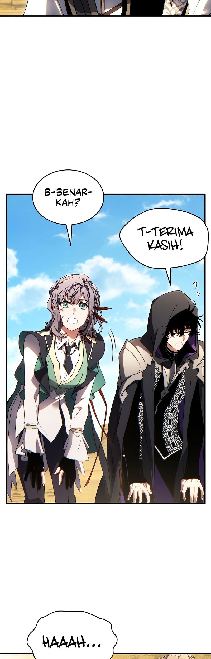 Chapter 70 - halaman 61