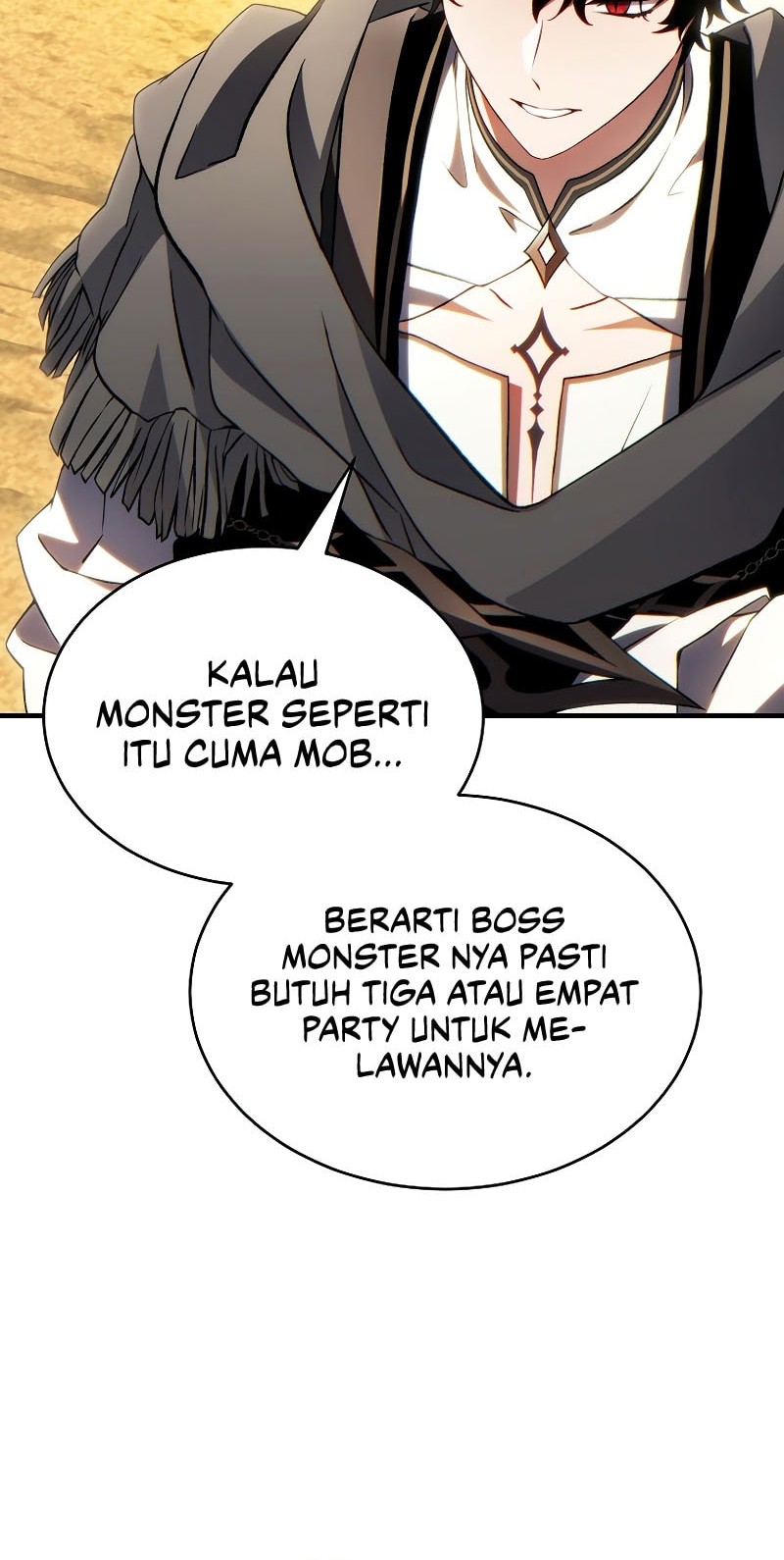 Chapter 70 - halaman 18