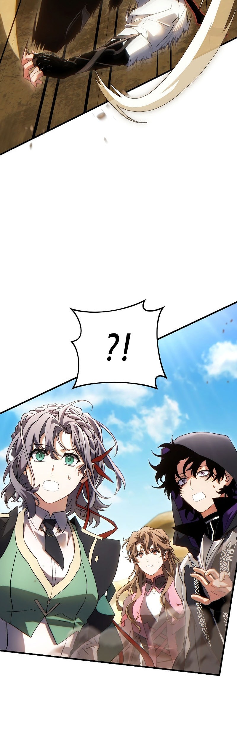 Chapter 70 - halaman 32