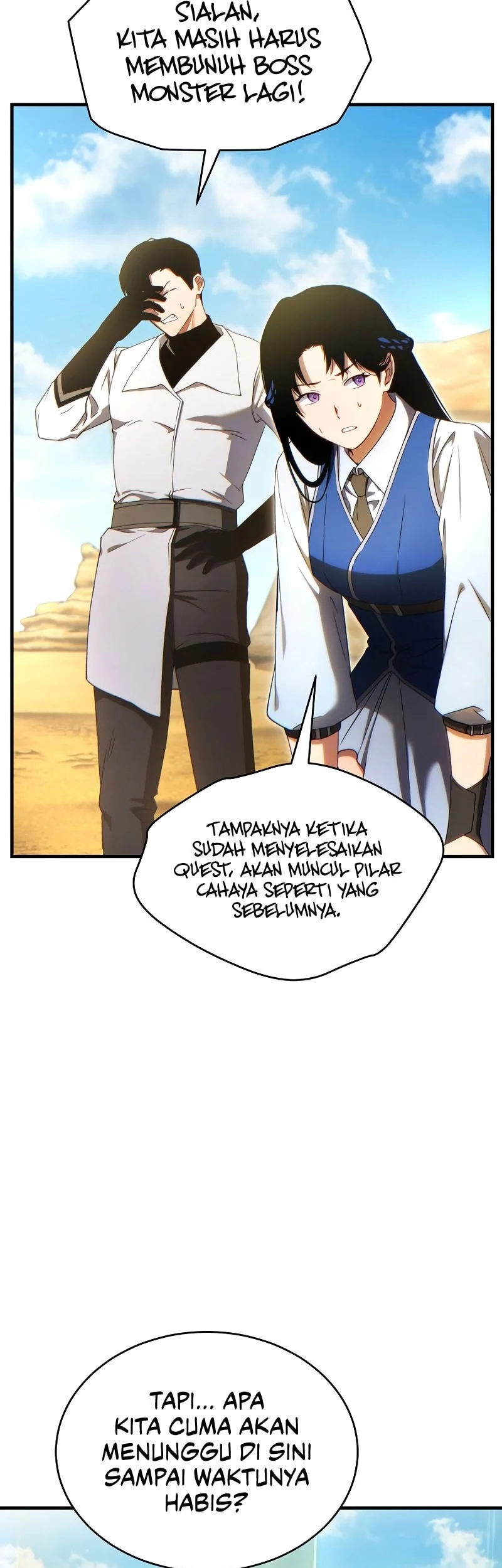 Chapter 71 - halaman 45
