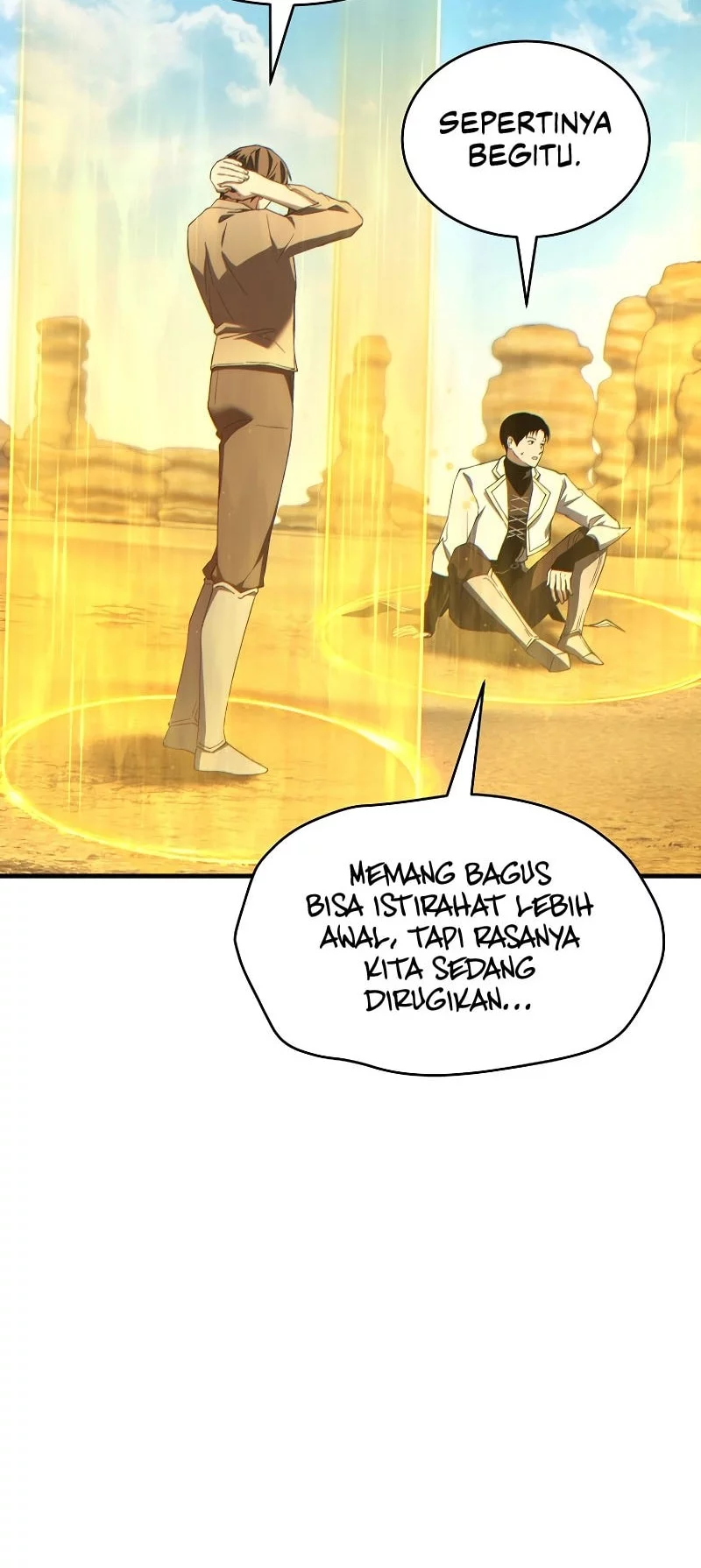 Chapter 71 - halaman 46