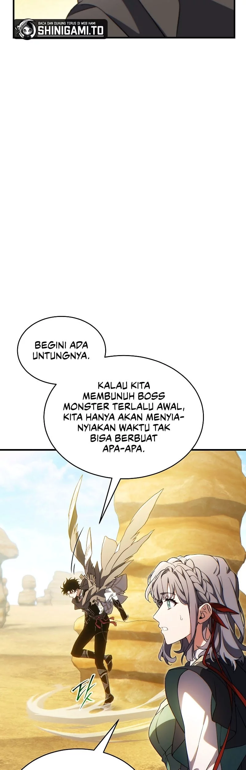 Chapter 71 - halaman 49