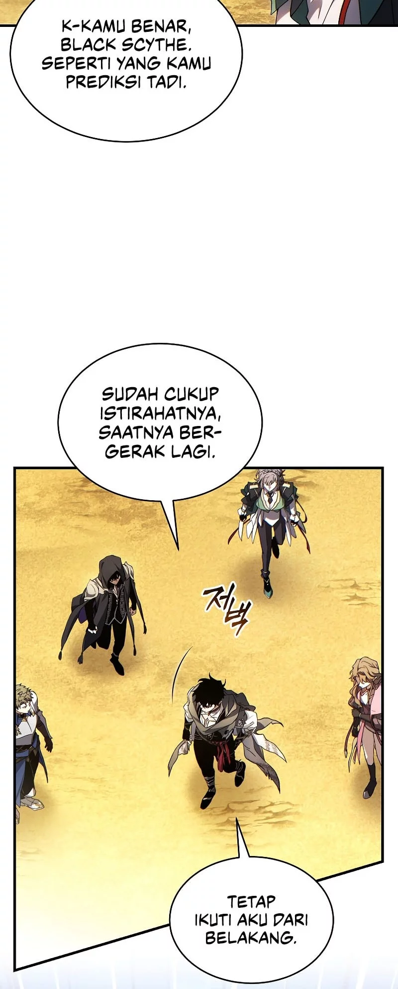 Chapter 71 - halaman 50