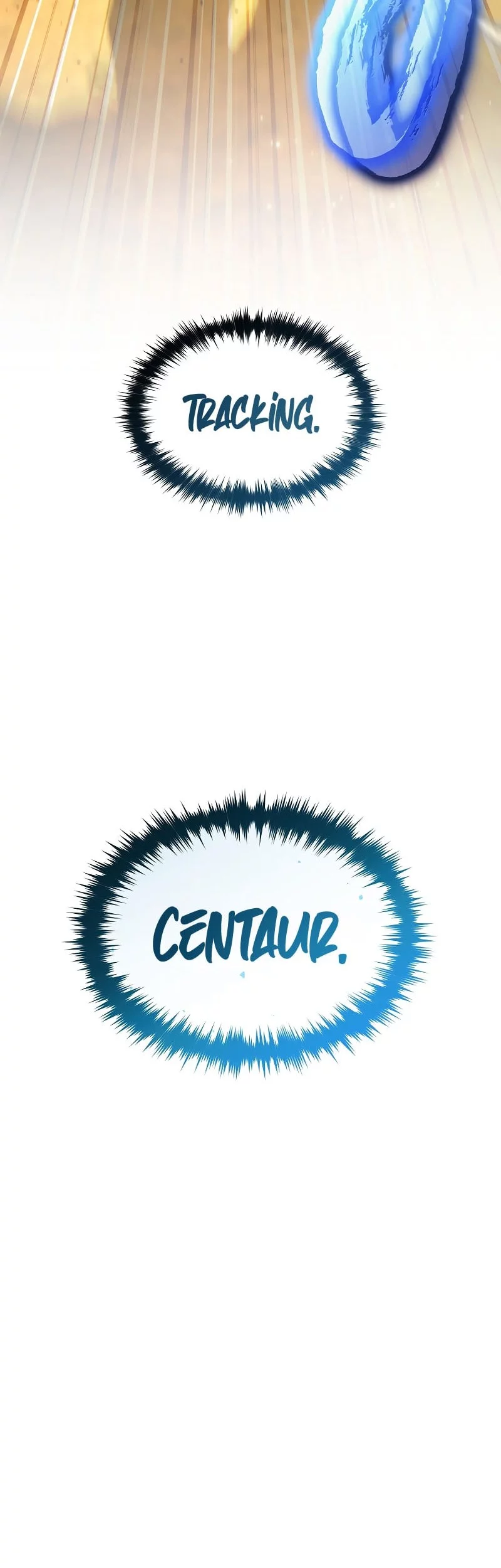 Chapter 71 - halaman 52