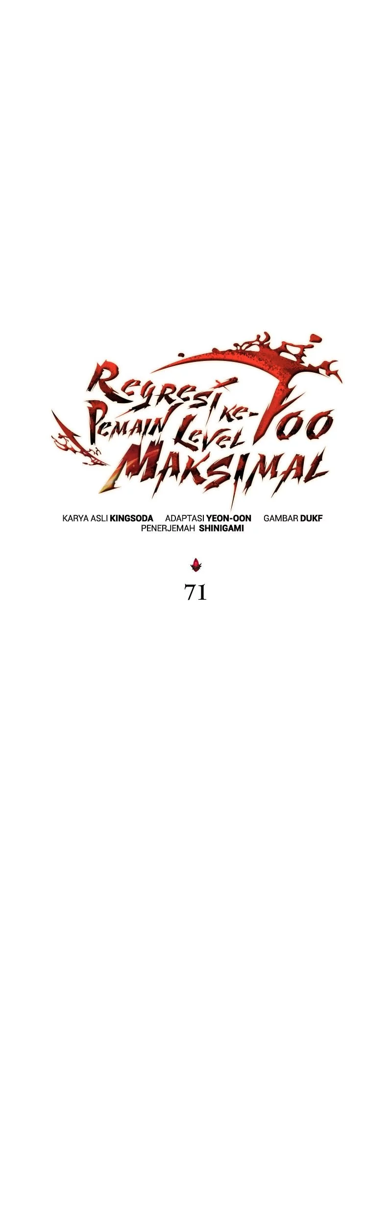 Chapter 71 - halaman 53