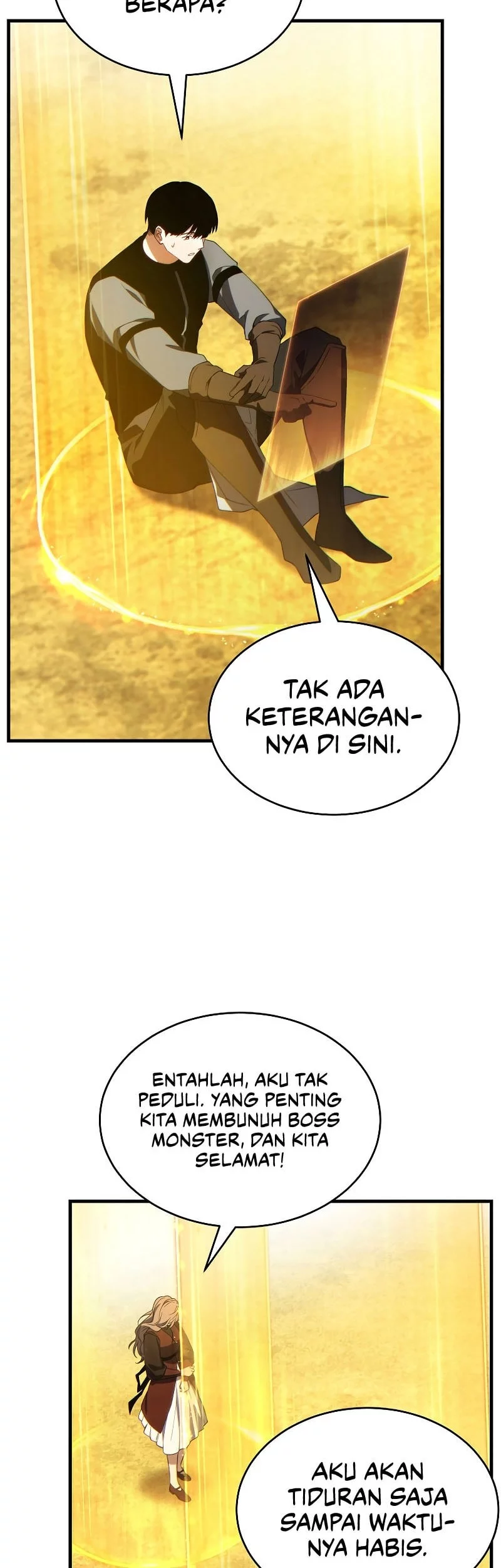 Chapter 71 - halaman 56