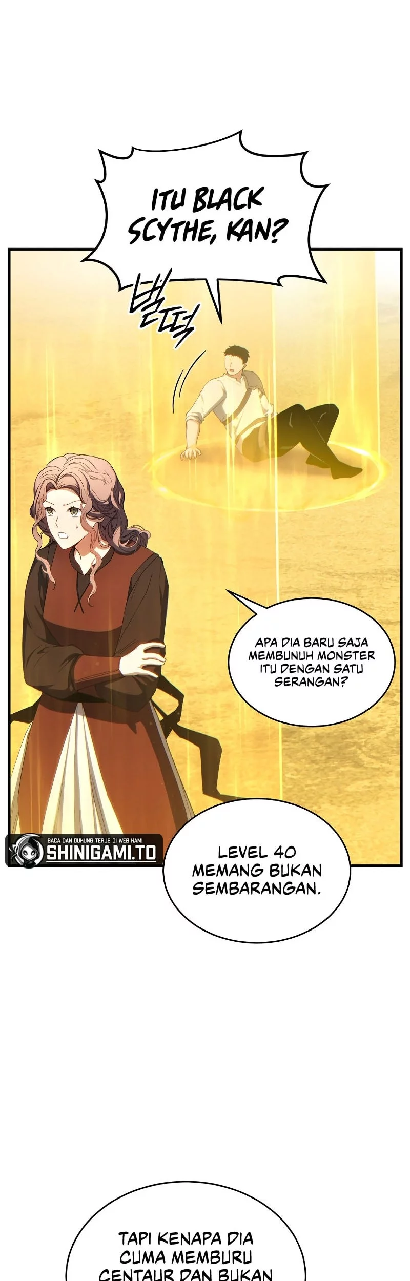 Chapter 71 - halaman 60