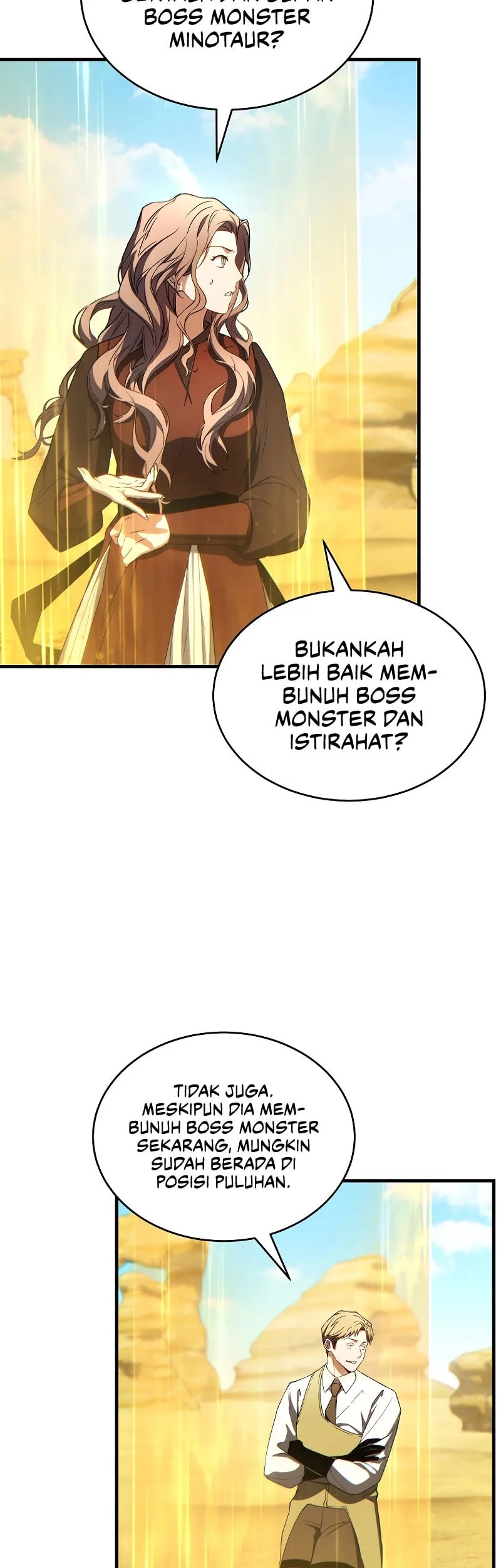 Chapter 71 - halaman 61